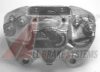 PORSC 91135142502 Brake Caliper